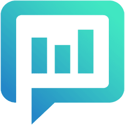 Logo Perceptyx, Inc.