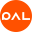 Logo PAL Co., Ltd.