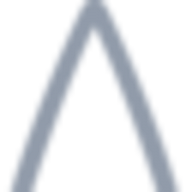 Logo Abato Eglyar AB