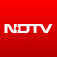 Logo Ndtv Networks Ltd.