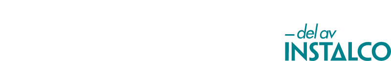 Logo DALAB Sverige AB
