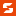 Logo Saiwei Times Technology Co., Ltd.