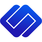 Logo UNCOVER TRUTH Co., Ltd.