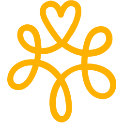 Logo Care Companion GmbH