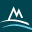 Logo Mount Cook Alpine Salmon Ltd.