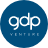 Logo PT Global Digital Prima