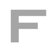 Logo Finaport Pte. Ltd.