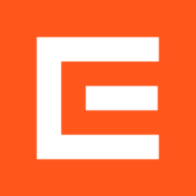 Logo CEZ ESCO as