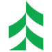 Logo Associated Trust Co., N.A. (Wisconsin Investment Management)