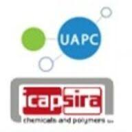 Logo UAC Advance Polymer & Chemicals Co., Ltd.