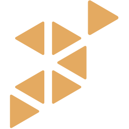 Logo YotaScale, Inc.