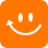 Logo JiranSecurity Co., Ltd.