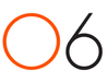 Logo Fingertips Lab, Inc.