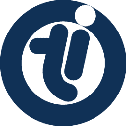 Logo Conscious Capital Ltd.