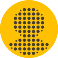 Logo Cyber Security Network LLC