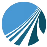Logo PS HoldCo LLC