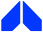 Logo APSEC Funds Management Pty Ltd.