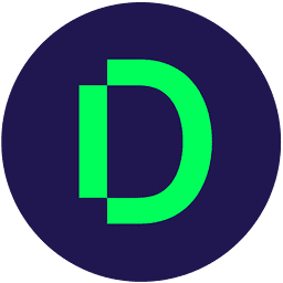 Logo Delinia, Inc.