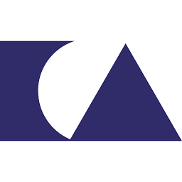 Logo Optimove, Inc.