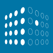 Logo Imcheck Therapeutics SAS