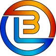 Logo LEBO Production AB
