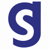 Logo Spoon Guru Ltd.