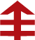 Logo Nemysis Ltd.