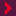 Logo Andrews Property Group Ltd.