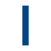 Logo Tecta Invest GmbH
