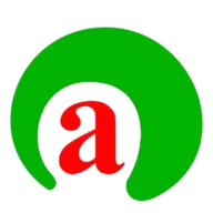 Logo Agro Phos India Ltd.