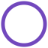 Logo CashFlows Europe Ltd.