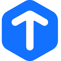 Logo LumaTax, Inc.