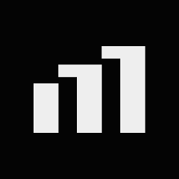 Logo Machinify, Inc.