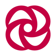 Logo Spirotech Heat Exchangers Pvt Ltd.