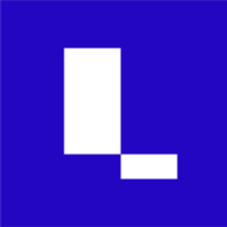 Logo LivePreso Pty Ltd.