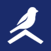 Logo HouseCanary, Inc.