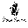 Logo Larsen Ventures Pty Ltd.