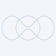 Logo Spheria Asset Management Pty Ltd.