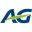 Logo Ag Real Estate Development NV