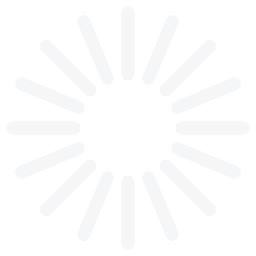 Logo Qopius Technology SAS