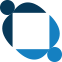 Logo FlashFunders Funding Portal LLC
