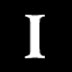 Logo IronClad Energy Partners LLC