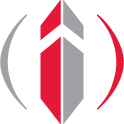 Logo The Information Store, Inc.