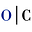 Logo Onward Capital LLC