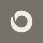 Logo Trilogy Search Partners LLC