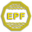 Logo Evergreen Products Group Ltd.
