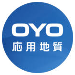 Logo OYO RMS Corp.