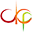 Logo CKP Products Ltd.