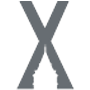 Logo Taxim Capital Advisers Ltd