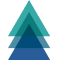 Logo Xianghe Business Consulting (Beijing) Co. Ltd.